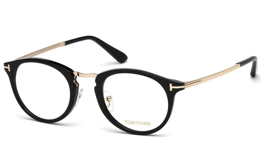 Очки для зрения TOM FORD 5467 001