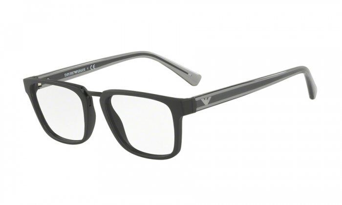 Очки для зрения EMPORIO ARMANI 3108 5042