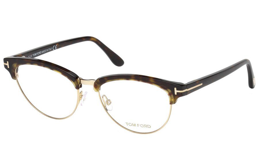 Очки для зрения TOM FORD 5471 052