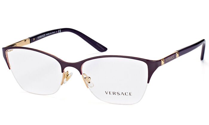 Очки для зрения VERSACE VE 1218 1345