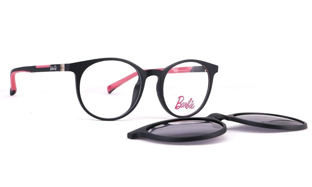 Оправа BARBIE BBCL005 BLK