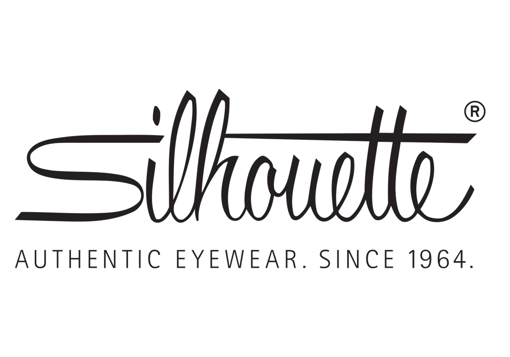 Очки Silhouette