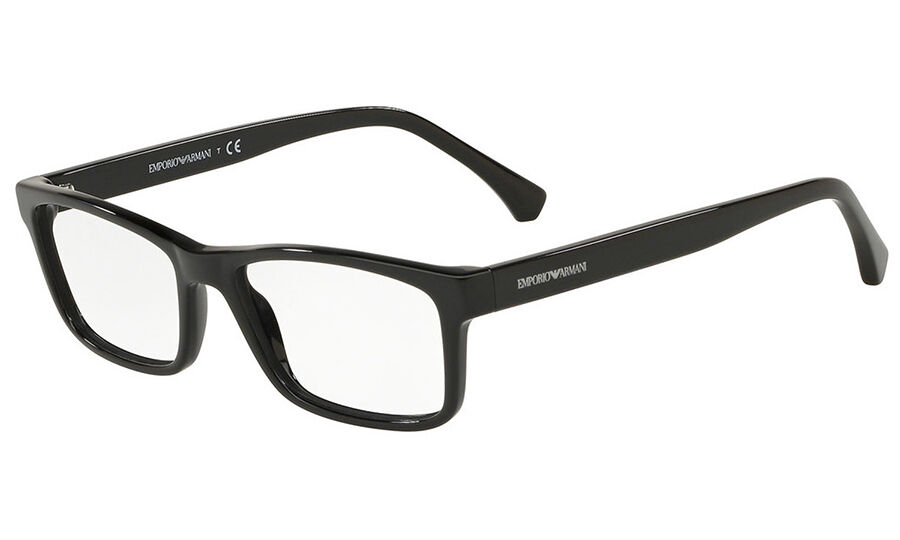 Очки для зрения EMPORIO ARMANI 3143 5001