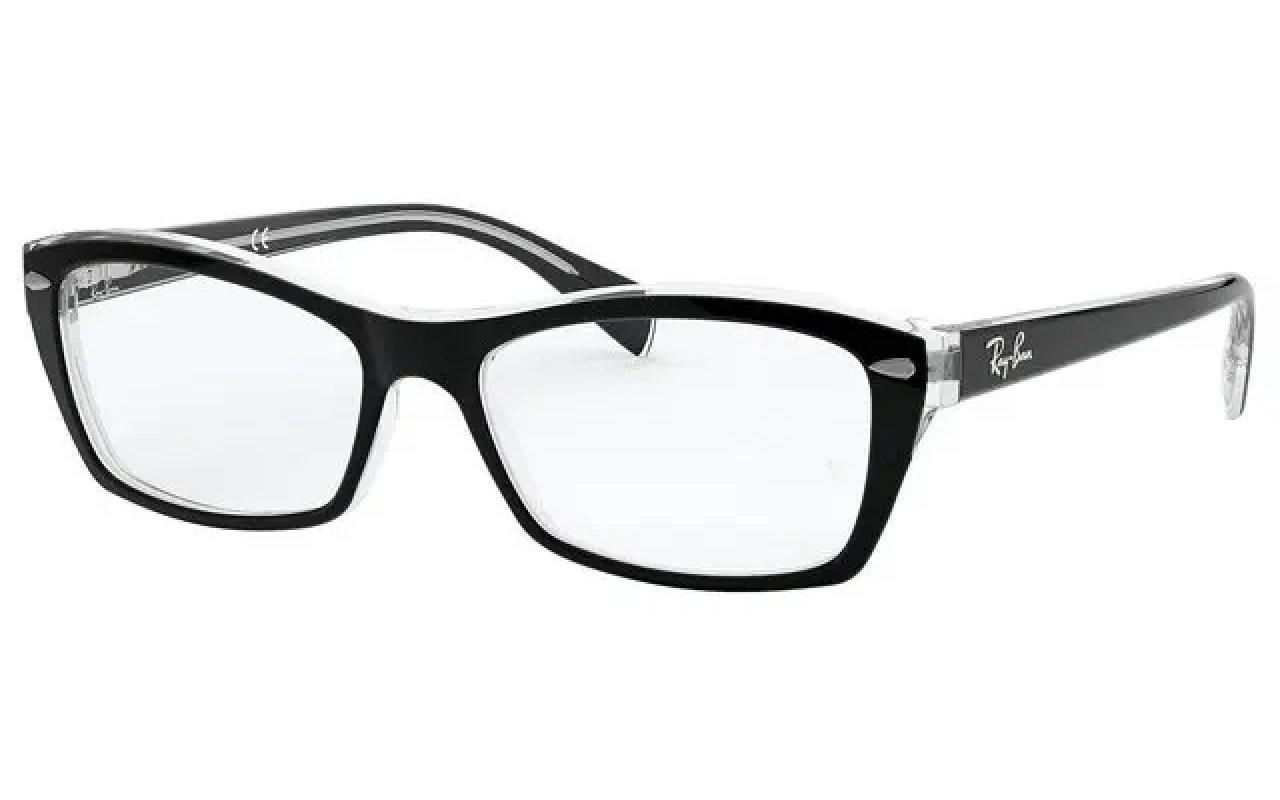 Очки для зрения Ray-Ban RX 5255 2034