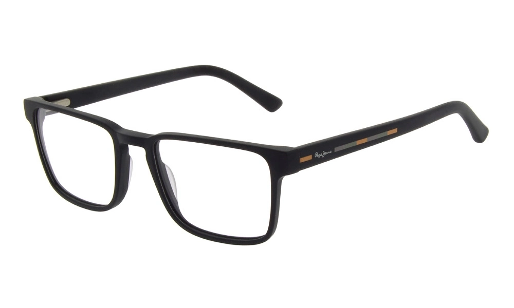 Очки для зрения PEPE JEANS 3485 001
