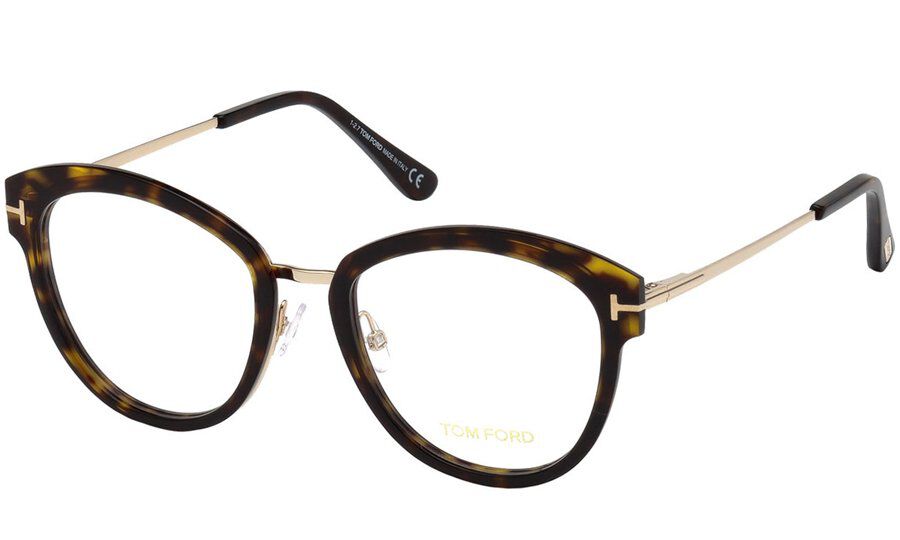 Очки для зрения TOM FORD 5508 052