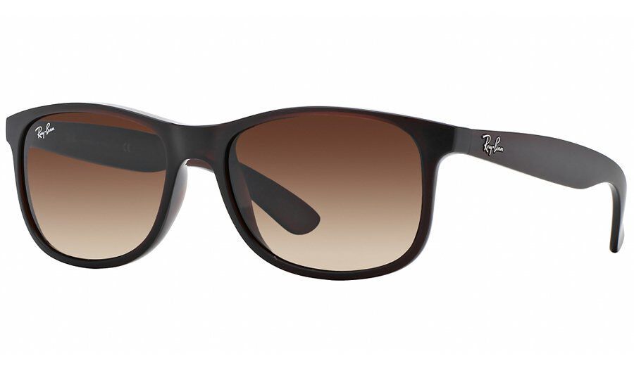 Солнцезащитные очки RAY BAN RB 4202 607313 с/з