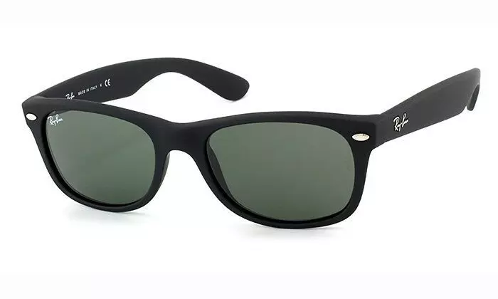 Солнцезащитные очки Ray-Ban RB 2132 622