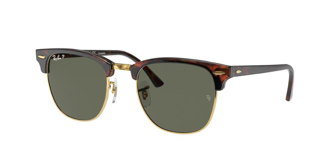 Солнцезащитные очки RAY BAN RB 3016 990/58 с/з