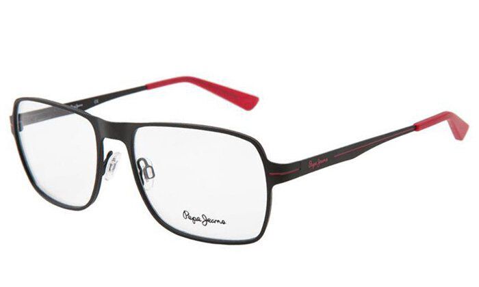 Очки для зрения PEPE JEANS LEVON 1247 C1