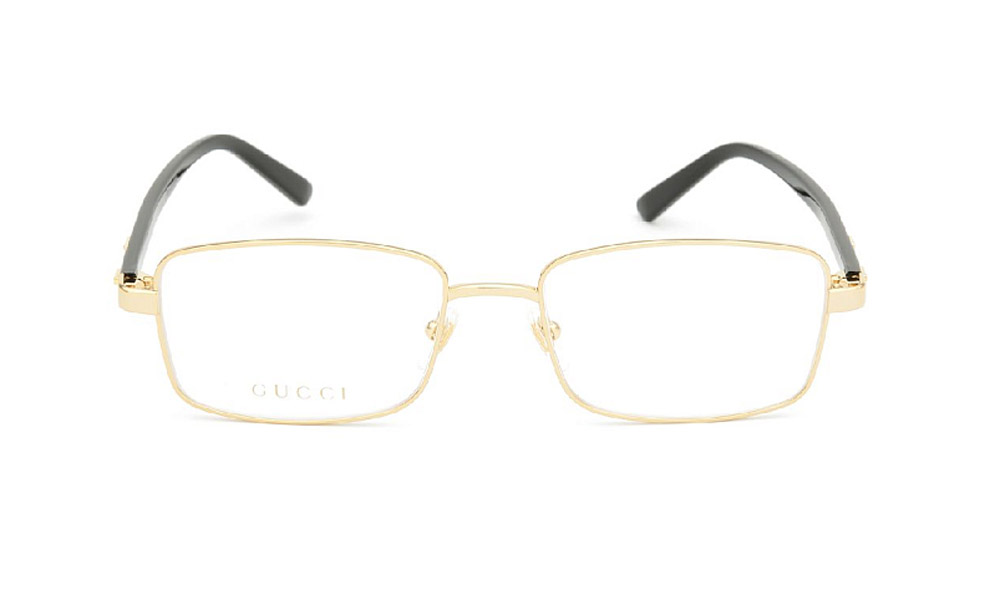 Очки для зрения GUCCI GG1586O-001