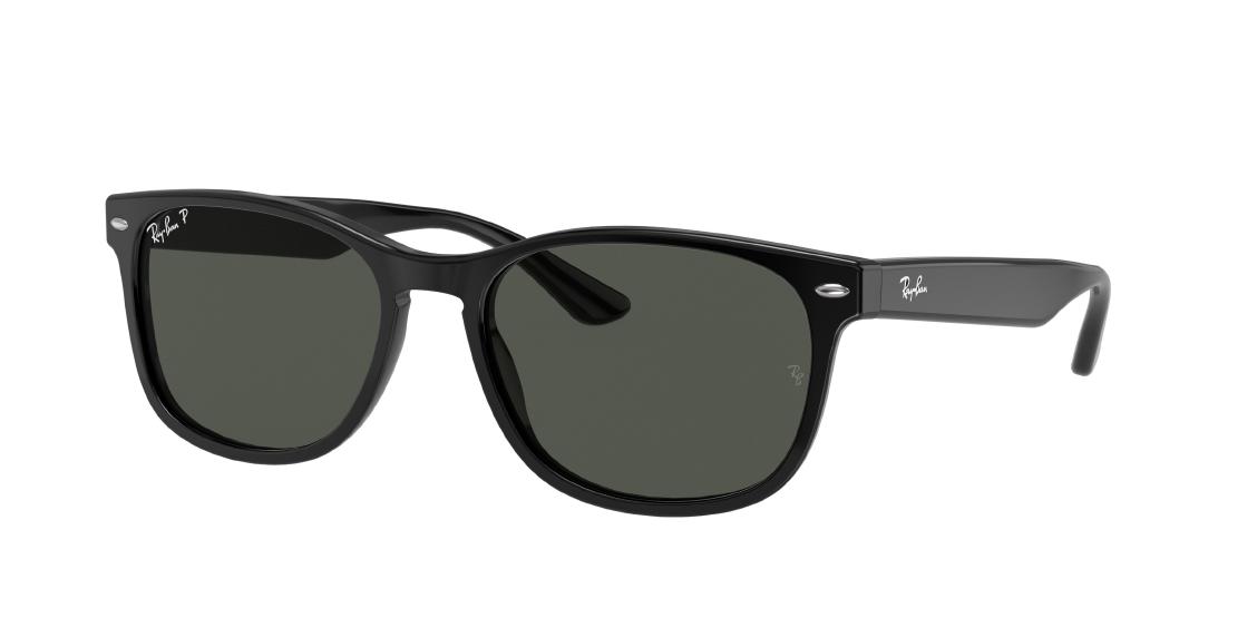 Солнцезащитные очки Ray-Ban RB 2184 901/58