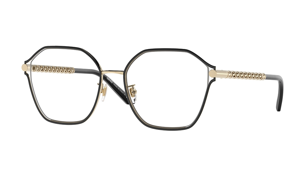 Оправа VERSACE VE 1299D 1425