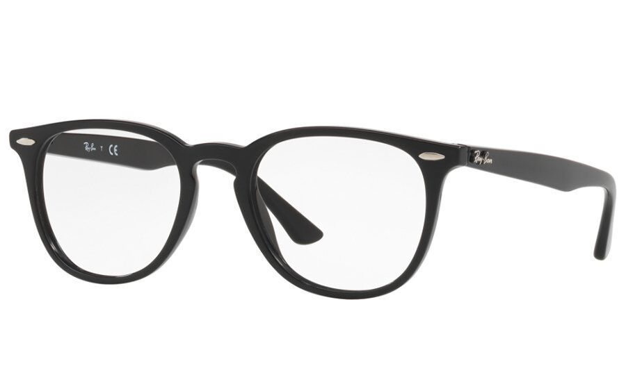 Очки для зрения RAY BAN 7159 2000