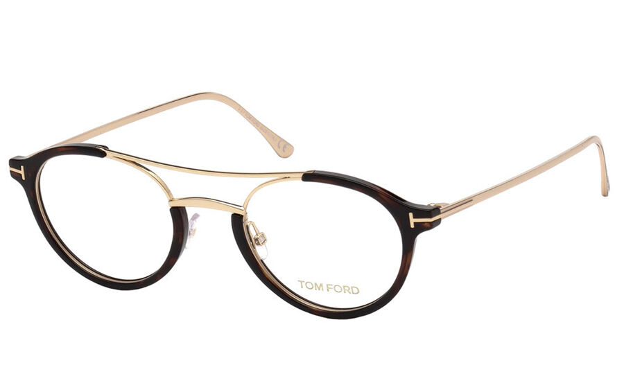 Очки для зрения TOM FORD 5515 052