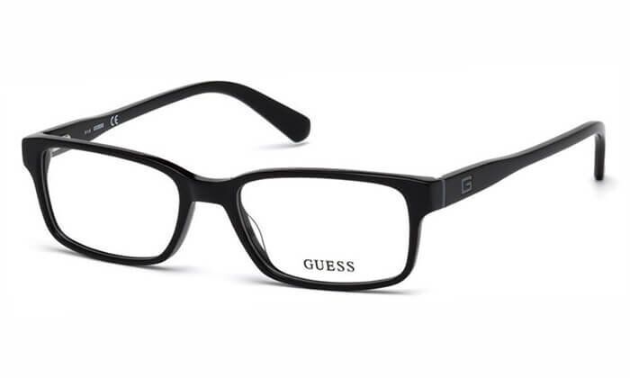 Очки для зрения GUESS 1906 001