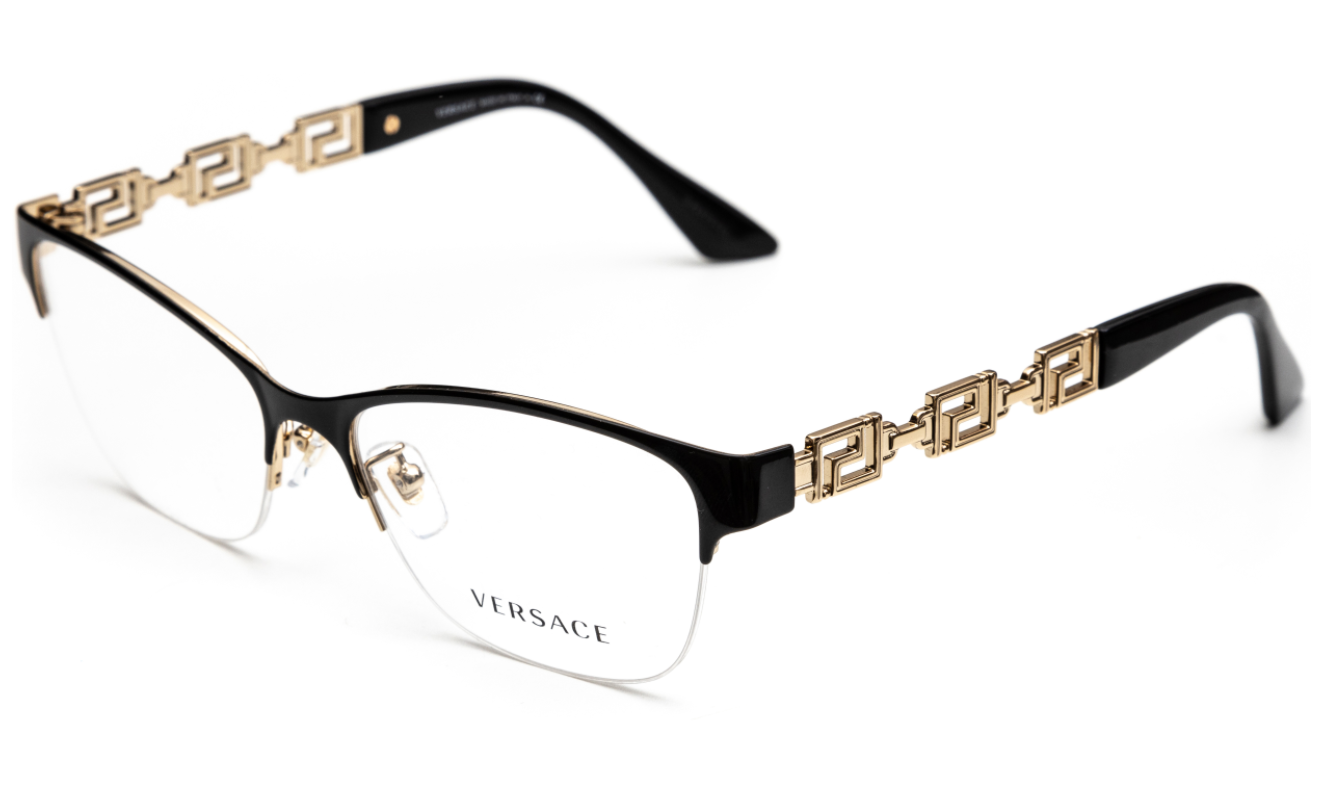 Очки для зрения VERSACE VE 1270 1433