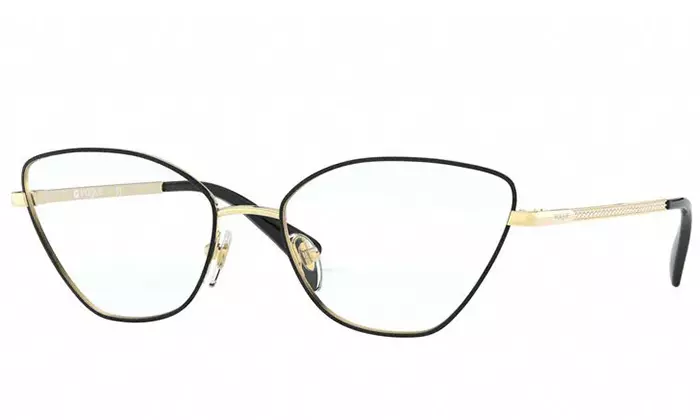 Очки для зрения VOGUE Eyewear VO 4142B 280