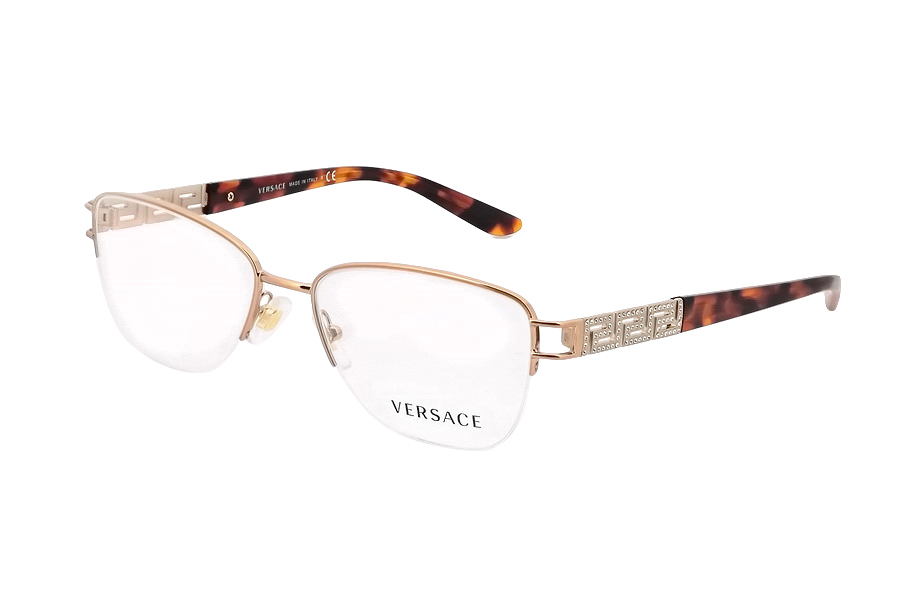 Очки для зрения VERSACE VE 1220B 1052