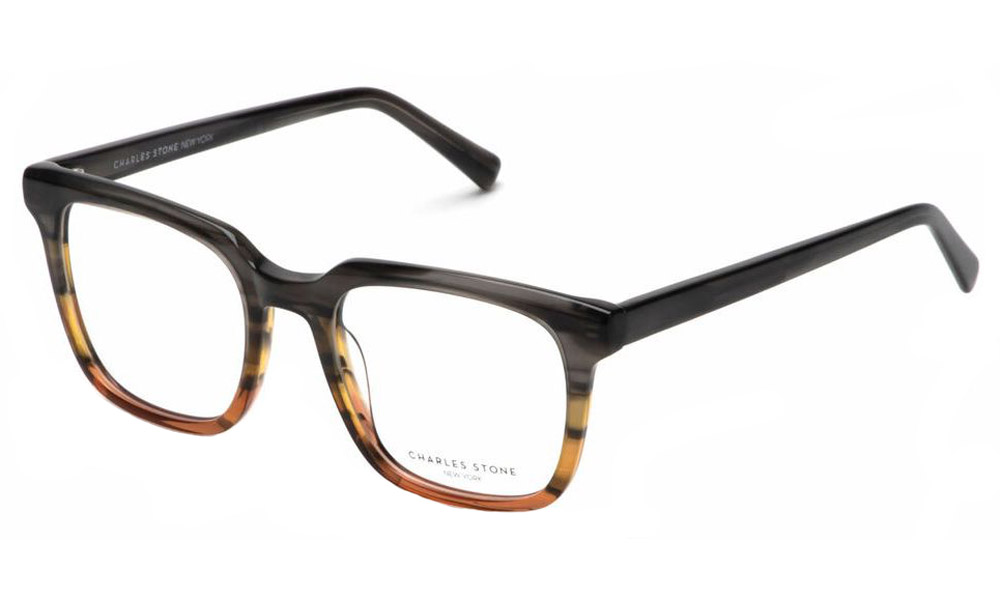 Очки для зрения William Morris 30129 C2