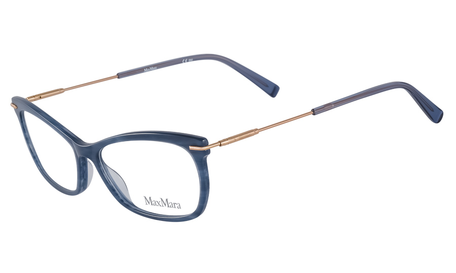 Очки для зрения MAX MARA MM 1394 38I