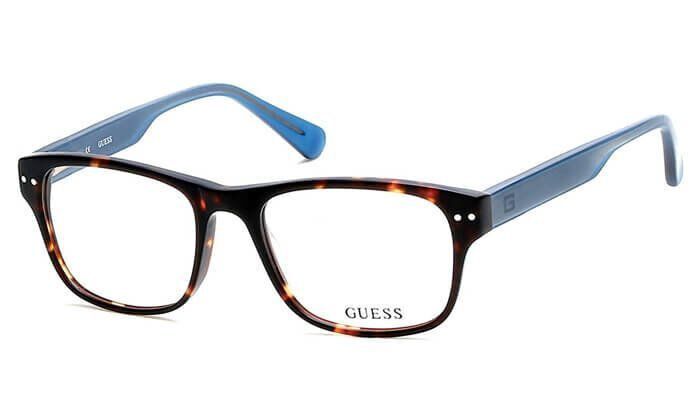 Очки для зрения GUESS 1893 056