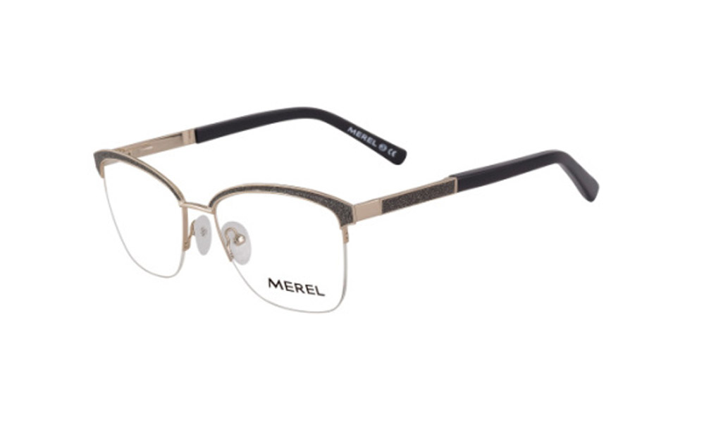 Очки для зрения MEREL MR6380 C01