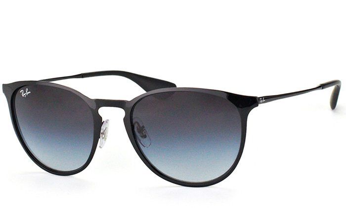 Солнцезащитные очки RAY BAN RB 3539 002/8G с/з