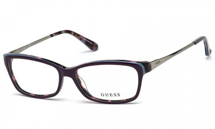 Очки для зрения GUESS 2635 083