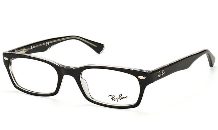 Очки для зрения RAY BAN 5150 2034