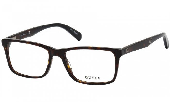 Очки для зрения GUESS 1954 052