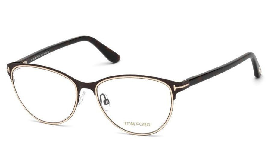 Очки для зрения TOM FORD 5420 049