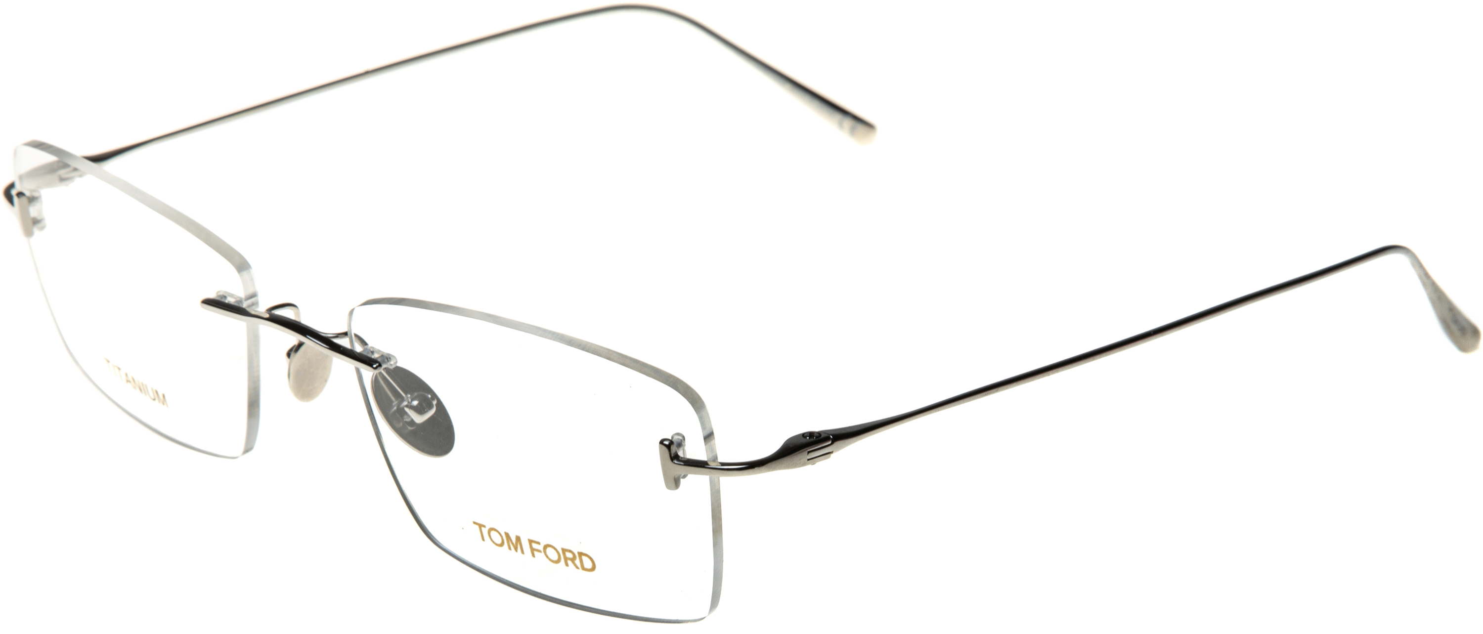 Очки для зрения TOM FORD TF 5678 018