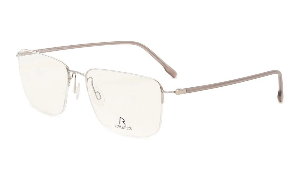 Оправа RODENSTOCK 7142 A