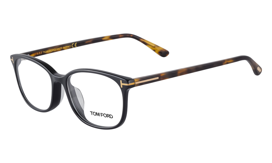 Очки для зрения TOM FORD 5447-D 001