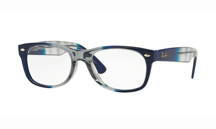 Очки для зрения Ray-Ban RX 5184 5516