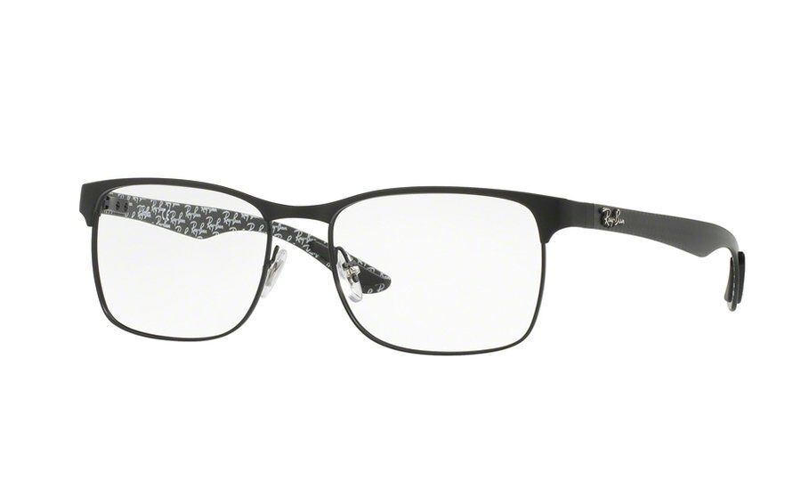 Очки для зрения Ray-Ban RX 8416 2503