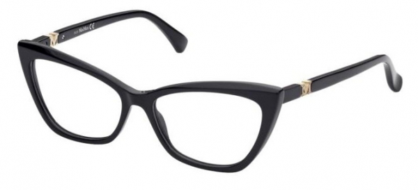 Очки для зрения MAX MARA MM 5016 001