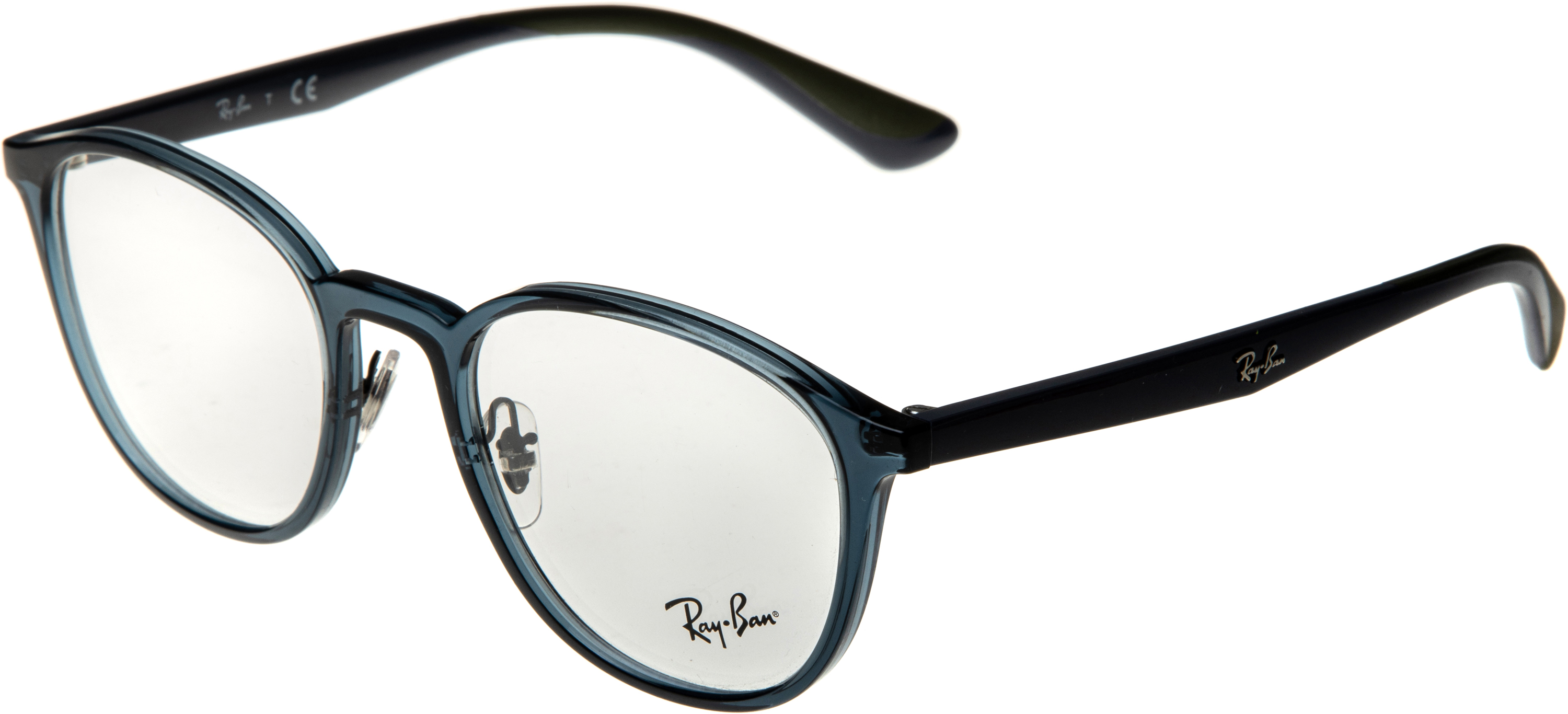 Очки для зрения Ray-Ban RX 7156 5796