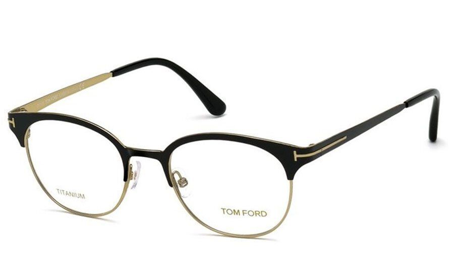 Очки для зрения TOM FORD 5382 005