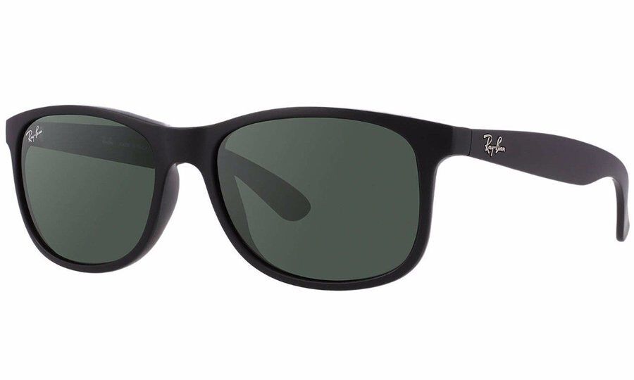 Солнцезащитные очки RAY BAN RB 4202 606971 с/з