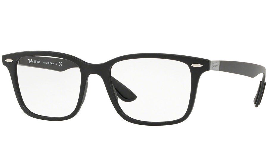 Очки для зрения RAY BAN 7144 5204