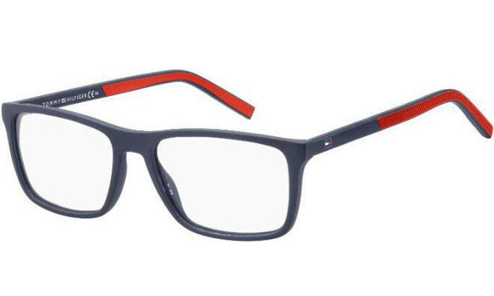 Очки для зрения Tommy Hilfiger TH 1592 FLL