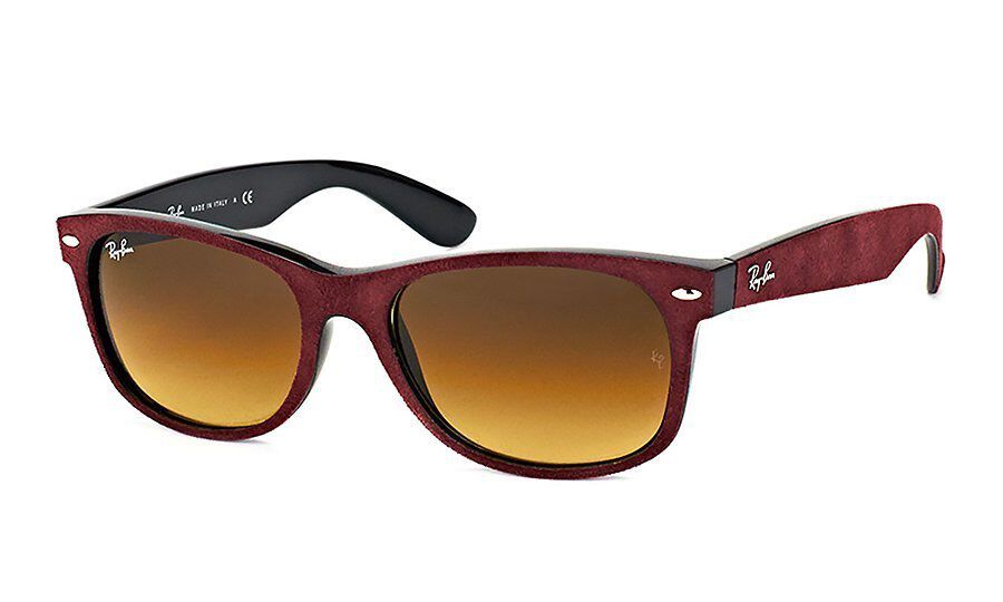 Солнцезащитные очки RAY BAN RB 2132 6240/85 с/з