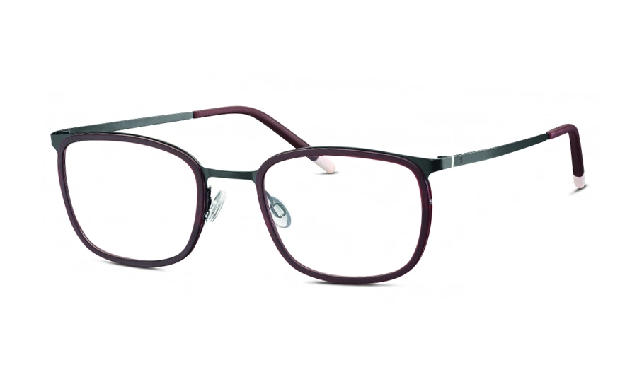 Очки для зрения Humphreys 581054-50