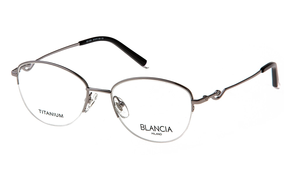 Очки для зрения BLANCIA BC 298 C3
