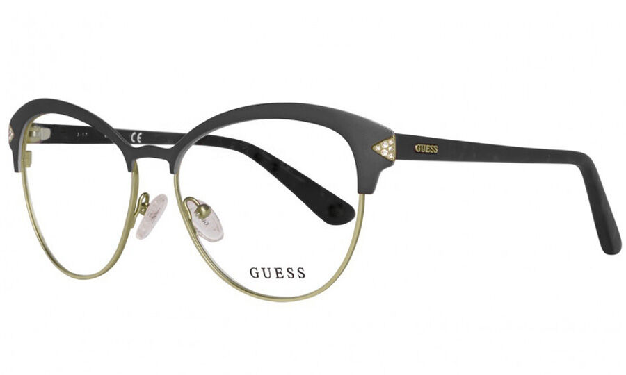 Очки для зрения GUESS 2664-S 002