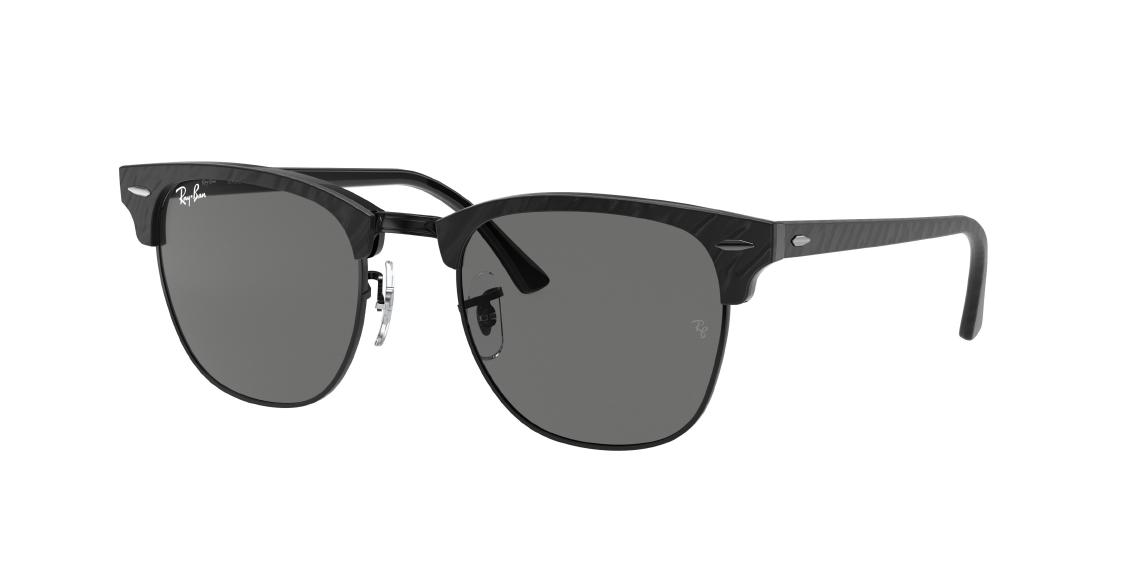 Солнцезащитные очки RAY BAN RB 3016 1305B1 с/з