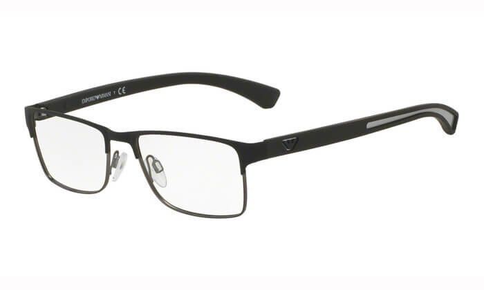 Очки для зрения EMPORIO ARMANI EA 1052 3094