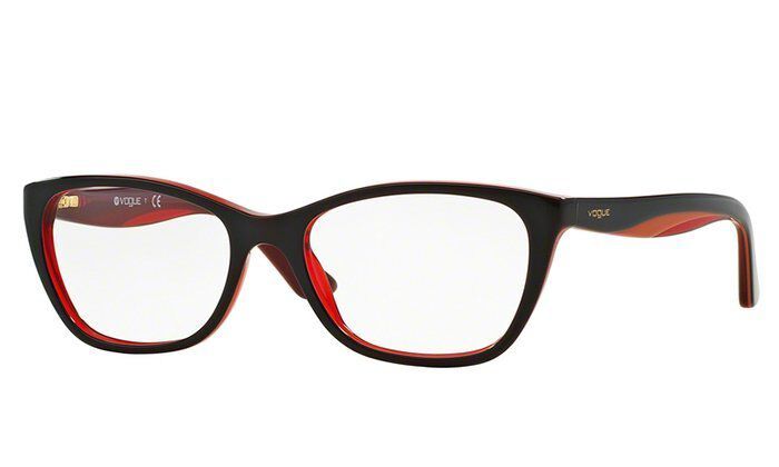 Очки для зрения VOGUE Eyewear VO 2961 2312